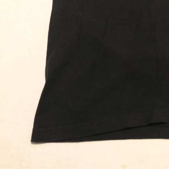 Led Zeppelin Celebration Day T  Shirt Medium Tee - Picture 14 of 16